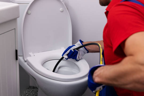 Best Plumbing Services Near Me  in Johnson Lane, NV