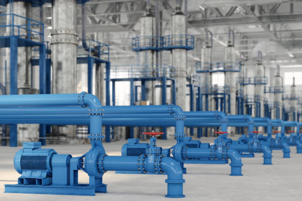 Best Plumbing Installation Services  in Johnson Lane, NV