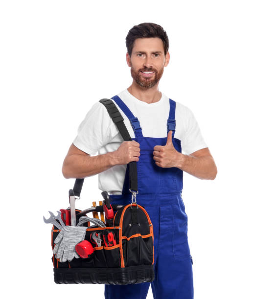 Best Best Plumbers Near Me  in Johnson Lane, NV