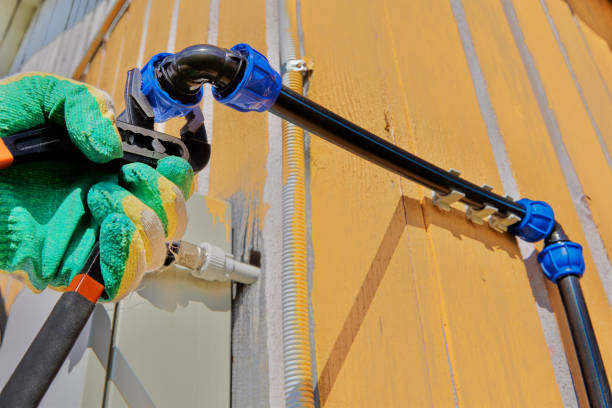 Best Water Heater Repair  in Johnson Lane, NV